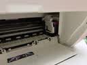 惠普（HP）803原装黑色经济适用墨盒 适用hp deskjet 1111/1112/2131/2132/2621/2622打印机 实拍图