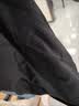 舞青衣【孙怡同款】新款反重力收腹提臀裤塑形无痕翘臀 肤色1件装3XL 实拍图