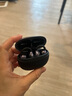 兰士顿蓝牙耳机耳夹式气骨传导概念无线开放式不入耳运动跑步挂耳式在线翻译AI耳机适用苹果华为 TS32 实拍图