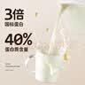 雀巢（Nestle）醇品速溶美式黑咖啡粉*0糖0脂*健身燃减防困48包*1.8g 实拍图
