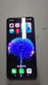 vivoiQOO Z10 Turbo+【国家补贴15%】 新品5G手机 8000mAh超薄蓝海电池 天玑9400+电竞手机 云海白 12GB+256GB 官方标配 实拍图