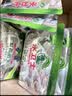 水卫士洗碗机专用洗碗凝珠6袋 洗碗机洗涤清洁剂洗碗粉洗碗块耗材1.87kg 实拍图