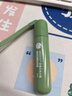 润本止痒滚珠冰露18ml舒缓紫草膏走珠设计舒缓消包蚊虫叮咬蚊子叮包 实拍图