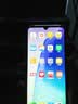 小米Redmi 红米14C 老年机 6.88英寸护眼大屏 120Hz高刷 150%大扬声器 智能手机 星岩黑 4GB+64GB 实拍图