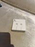 Apple/苹果 60W type-c充电线-1米 usb-c手机数据线 原装旗舰店苹果iPhone 17 Pro Max iPad快充线 实拍图