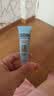 怡思丁（ISDIN）水感防晒霜隔离30ml*3 SPF50进口面部高倍防晒防水防汗生日礼物 实拍图