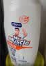 威猛先生（Mr Muscle）洁厕剂家庭装洁厕液500g厕所除臭卫生间马桶除垢去渍去异味神器 松木清香丨洁厕液500g 实拍图