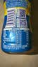伊藤园（ITOEN）柠香绿茶500ml*15瓶 茶叶饮料无糖茶饮料 0糖0脂0卡饮料 健康 实拍图