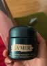 海蓝之谜（LA MER）奇迹晚霜30ml抗老紧致修护面霜护肤品套装化妆品礼盒生日礼物女 实拍图