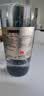 长生之脉 东方苏打天然苏打水克东无糖无汽饮用水500ml*12瓶*3箱 实拍图