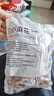 阿婆家的小麻花1000g儿童休闲零食大礼包家庭办公小吃膨化食品约120根 实拍图