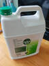 滴露（Dettol）消毒液5L大桶装消毒水家用商用工业车间酒店物业衣物环境消毒杀菌 实拍图