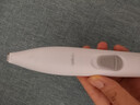 ERGOBABY宠物剃毛器电推剪猫咪剃脚毛器剃狗毛神器电推子电动修毛器白色款 实拍图