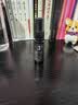 ZiBeak清洁剂泳镜防雾剂20ml游泳眼镜防起雾涂抹式高清游泳镜片持久除雾 实拍图