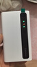 联想随身wifi6支持5G4G设备无线移动通用流量上网卡无限随行携带网络车载路由器笔记本电脑2026新全国 实拍图