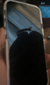 Apple/苹果 iPhone 16 Plus（A3291）128GB 群青色 支持移动联通电信5G 双卡双待手机 实拍图