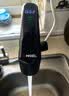 安吉尔家用净水器玉龙Pro1200G反渗透厨下直饮净水机自来水过滤净饮机J3673-ROC150型 实拍图