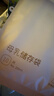 新贝储奶袋90片装奶保鲜袋一次性存奶袋可冷冻加厚防漏200ML9166-5  实拍图