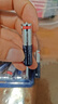 京东京造X京东PLUS会员联名款7号超性能碱性电池12节装 适用血压计/血糖仪/指纹锁/遥控器/挂钟/体脂称 实拍图