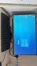 Tenda腾达USB无线网卡智能免驱AC650 台式机专用WiFi接收器5G双频网卡 笔记本电脑外置网卡WiFi发射器 实拍图