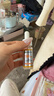 卡尼尔（Garnier）30倍亮采V.C精华液30ml抗皱修护补水377便携装亮白精华520礼物 Garnier维C精华瓶装30ml 实拍图