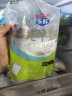 东方多鲜庄园多鲜庄园透明袋纯奶 180ml*10袋 15袋 20袋 透明装优质纯牛奶 【10袋装】 实拍图