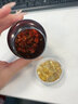kifoon深海鱼油95%rTG高浓纯度omega3成人欧米茄3EPA 【60天进阶巩固】高纯鱼油 60粒*2瓶 实拍图