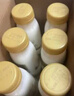 每日鲜语鲜牛奶 3.6g全脂211ml*6 家庭必备 巴氏杀菌乳 低温奶 实拍图