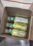 农夫山泉东方树叶乌龙茶500ml*15瓶无糖茶饮料0糖0脂0卡整箱装饮品 实拍图