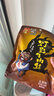 张飞成都特产牛肉灯影牛肉丝238g四川特产零食小吃伴手礼独立袋装 张飞238g灯影:五香238g 实拍图
