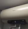 海信（Hisense）2200W一级能效免换镁棒60升家用电热水器出租房ES60-W1513TP上门安装以旧换新国家补贴15% 实拍图