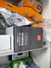 惠普（HP）118A（W2080A）原装硒鼓黑色单支装（适用hp 150a/w 178nw 179fnw）打印页数1000 实拍图