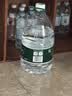 怡宝 饮用水 纯净水6L*3桶装水 整箱装 实拍图