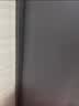 谯清溢除胶剂强力去污去粘胶去除剂不伤漆面家用万能清除剂玻璃门窗残胶 实拍图