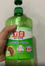 立白茶籽洗洁精4kg 99%除菌高效去油除味宝宝餐具果蔬适用食品可用 实拍图