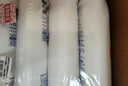 威猛先生（Mr Muscle）洁厕液松木清香900g*2+柑橘清香900g*2 实拍图