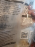 上鲜春雪鸡块 2kg 黄金鸡块上校鸡块麦乐炸鸡油炸小吃半成品 源头直发 实拍图