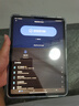Apple苹果ipad9/10/Pro2022/21/20款 /air5/mini7/6二手平板电脑 21款iPad Pro 3代 11英寸 实拍图