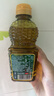 多力浓香菜籽油238ml压榨食用油粮油植物油家用健康烹饪 实拍图