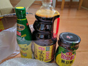 海天 生抽酱油1.9L+蚝油700g组合装 味极鲜系列【特级酱油】 实拍图