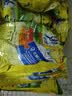 太太乐鸡精 三鲜标准 加倍提鲜 京东自营1kg 实拍图