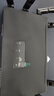 影腾随身wifi三网通用免插卡无线wifi6车载4G随身便携上网宝移动联通电信全国通用2025款 【8天线信号增强】影腾2025款无线CPE 实拍图
