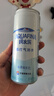 百事可乐纯水乐AQUAFINA无糖0脂0卡苏打气泡水汽水饮料330ml *12听 随机发 实拍图