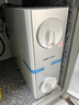 安吉尔哪吒高速全厨净水器1400G家用净水器8年长效RO膜反渗透厨下式净水机J3780-ROC186 实拍图