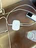 公牛USB+type-C快充充电器1.5米多口充电盒子 PD20W快充充电头 适用苹果安卓手机平板手表等 实拍图