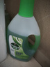 滴露（Dettol）地板清洗剂青苹地板清洁剂拖地清洁剂地板瓷砖清洁剂拖地专用2L 实拍图