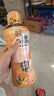 当妮护衣留香珠清晨橘光450g 12周持久留香 99%除菌除螨 非柔顺剂 实拍图