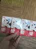 光明纯牛奶A2β-酪蛋白125ml*28盒 4.5g乳蛋白牛奶整箱送礼京东自营 实拍图
