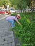 Kocotreekk树儿童防晒帽防紫外线宝宝遮阳帽夏季男童女童太阳帽沙滩大帽檐 实拍图