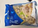 獐子岛 蚬子肉1斤 去壳去沙蛤蜊肉花甲肉 海鲜水产贝类火锅烧烤原料 实拍图